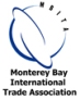 MBITA Logo