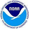 NOAA Emblem