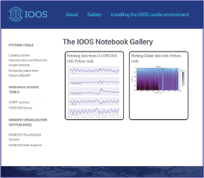 Notebook_Gallery2-1