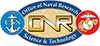 Office_of_Naval_Research_Official_Logo