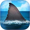 SharkNet app icon