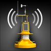 Smart Buoys icon