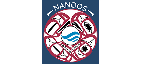 nanoos_logo_bluebg_long