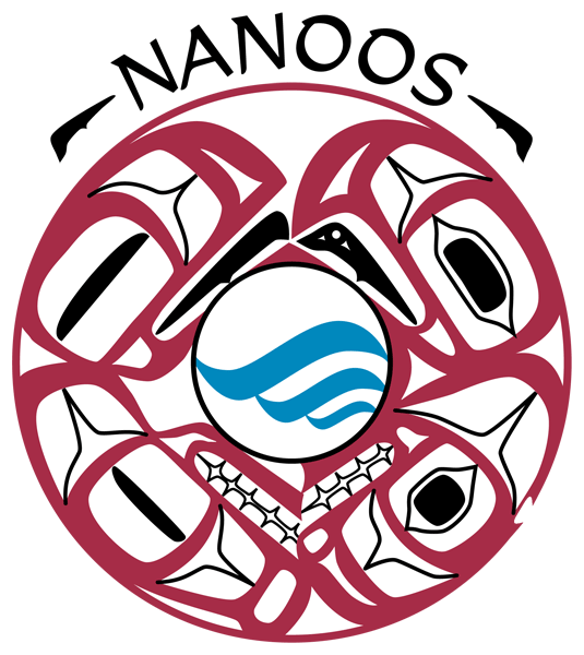 nanoos_logo-wb-med