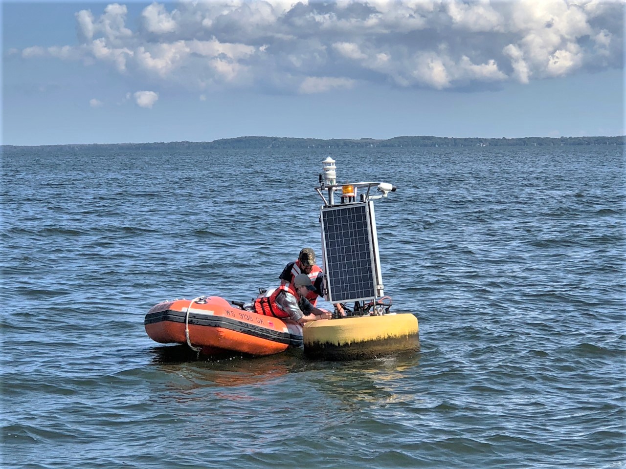 Jessie Max GB Buoy service_09102021 (2)